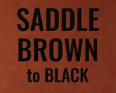 Custom Leather Patches - Premium  from Udderly Custom LLC - Just $5! Shop now at Udderly Custom LLC