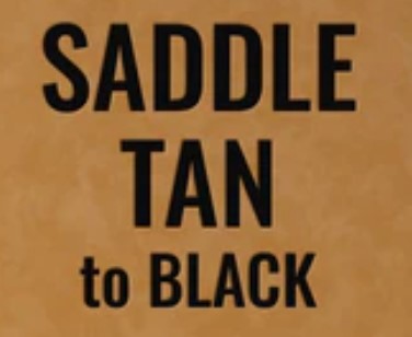 Custom Leather Patches - Premium  from Udderly Custom LLC - Just $5! Shop now at Udderly Custom LLC