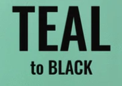 Custom Leather Patches - Premium  from Udderly Custom LLC - Just $5! Shop now at Udderly Custom LLC