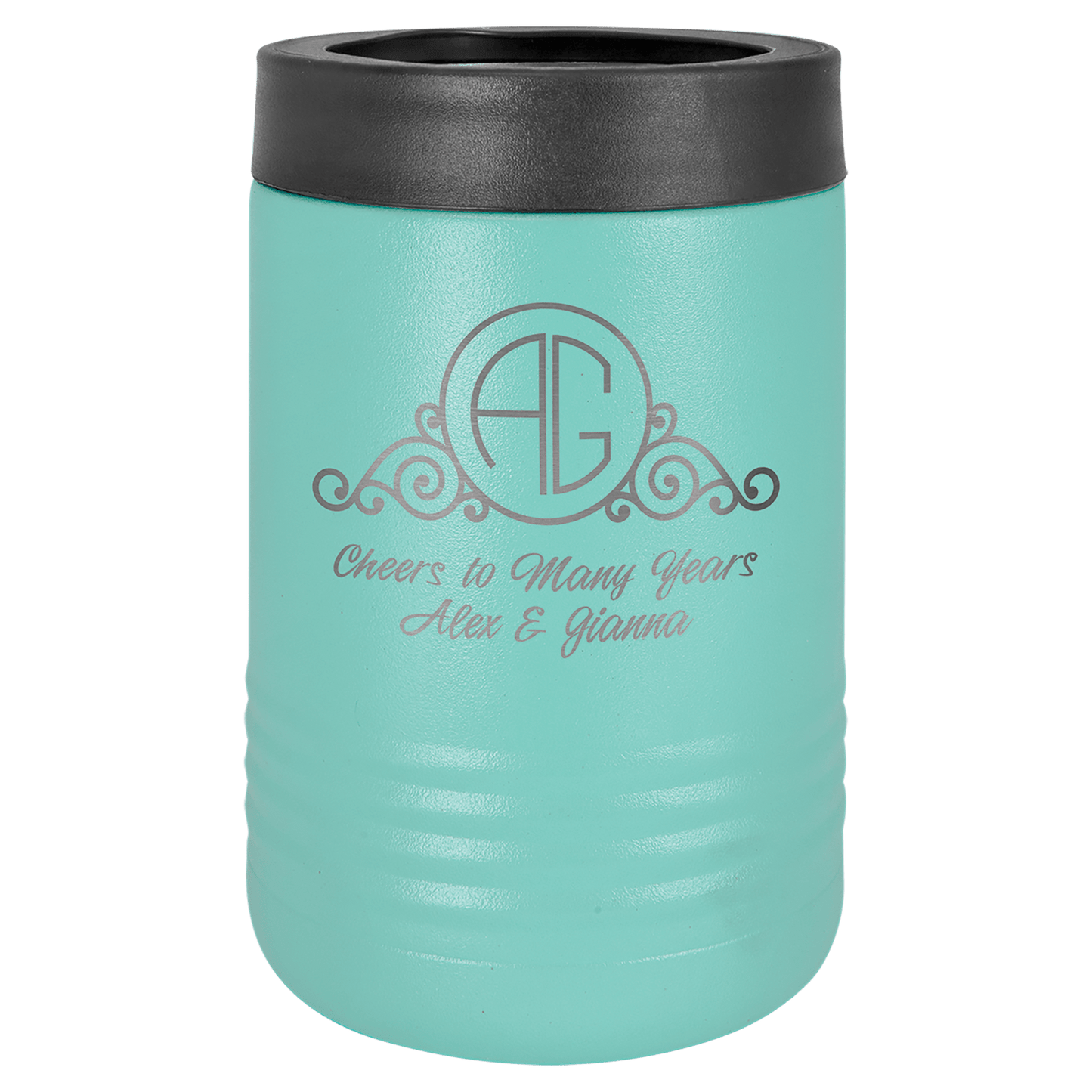 Beverage Holder Polar Camel Vacuum Insulated Tumbler Custom Engraved Wedding Party - Premium  from Udderly Custom LLC - Just $18! Shop now at Udderly Custom LLC