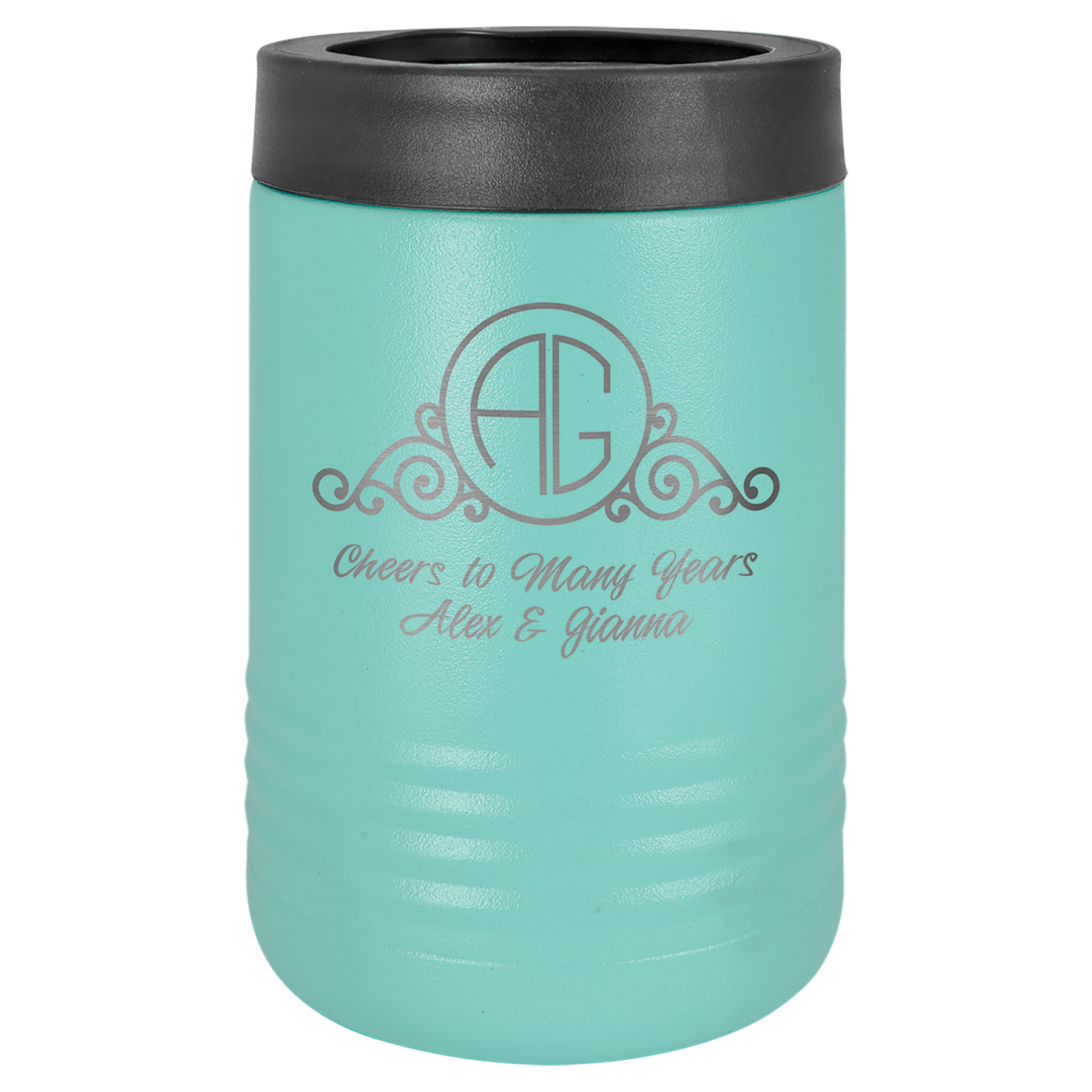 Beverage Holder Polar Camel Vacuum Insulated Tumbler Custom Engraved Wedding Party - Premium  from Udderly Custom LLC - Just $18! Shop now at Udderly Custom LLC