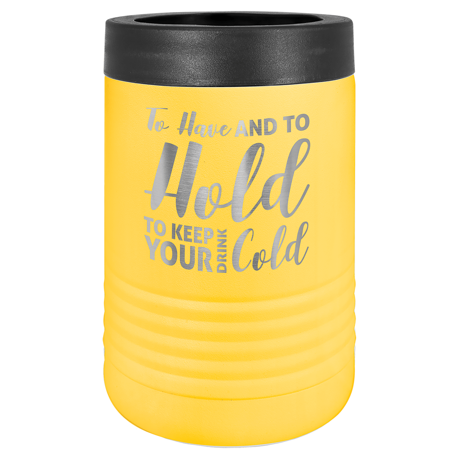 Beverage Holder Polar Camel Vacuum Insulated Tumbler Custom Engraved Wedding Party - Premium  from Udderly Custom LLC - Just $18! Shop now at Udderly Custom LLC