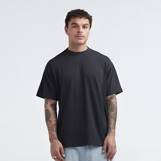 Inicio Premium Tee.