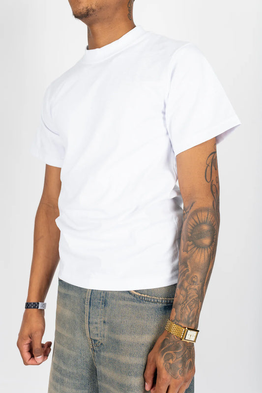 Shaka Wear Designer.